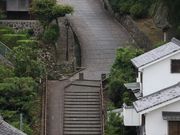 Yanwenliさんの塩屋の坂の投稿写真1