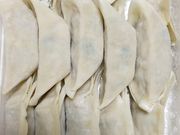 K2さんの餃子研究所の投稿写真5