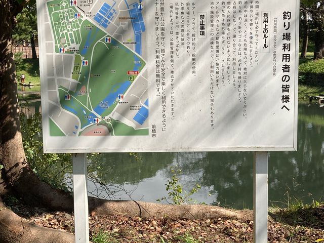 敷島公園_敷島公園