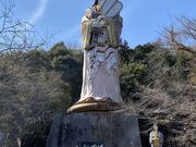 むらさんさんの般若姫像の投稿写真5