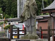 Yanwenliさんの出雲横田駅の投稿写真3