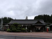 Yanwenliさんの出雲横田駅の投稿写真5