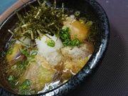 はまぞーさんの居酒屋 たんぽぽの投稿写真1