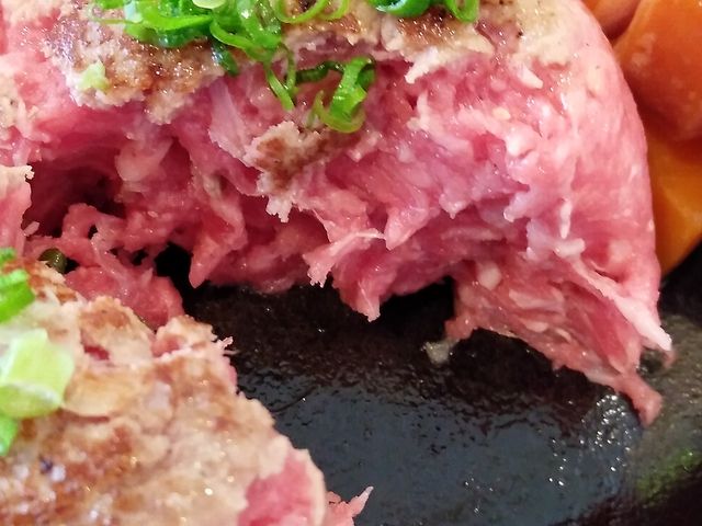 断面_EKINAN酒場 ジョニーとスミス