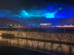 りおさんの東京シティ競馬(大井競馬場)への投稿写真1