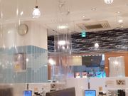 K2さんの清水港 海岸食堂 バンノウ水産の投稿写真8