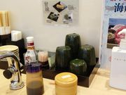 K2さんの清水港 海岸食堂 バンノウ水産の投稿写真9