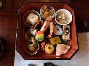 文太さんの松籟庵の投稿写真1
