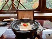 文太さんの松籟庵の投稿写真2