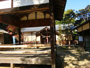 やんまあさんの鞍岡神社の投稿写真1