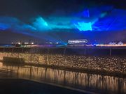 りおさんの東京シティ競馬(大井競馬場)の投稿写真1