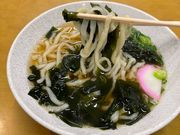 なおたかっちさんのうずしお食堂の投稿写真1