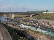 すみっこさんの轟の瀬の投稿写真1