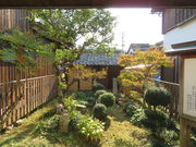 hideさんの高野長英の隠れ家の投稿写真1