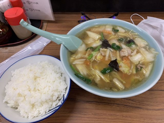 太門