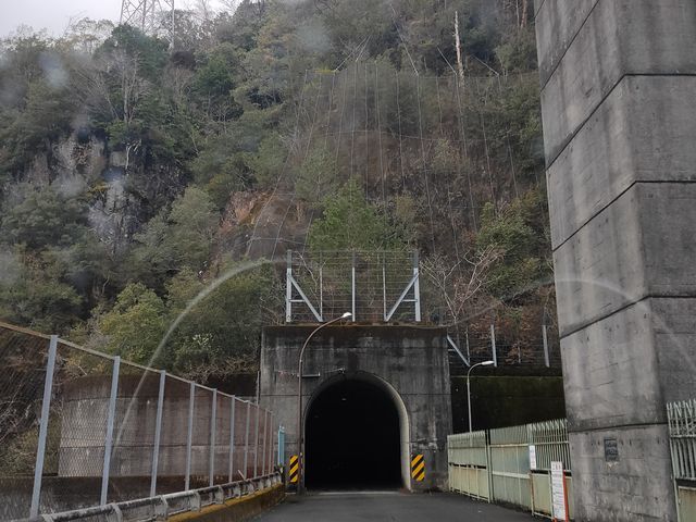 ソウミサさんの七色ダム湖の投稿写真1