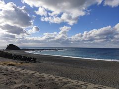 道の駅 志原海岸の写真1