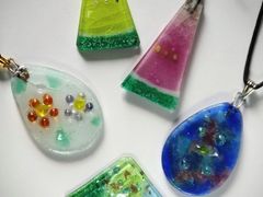 kさんの海斗工房への投稿写真1