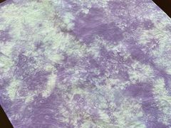 野口染舗の写真1