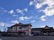ソウミサさんの道の駅 なちの投稿写真1