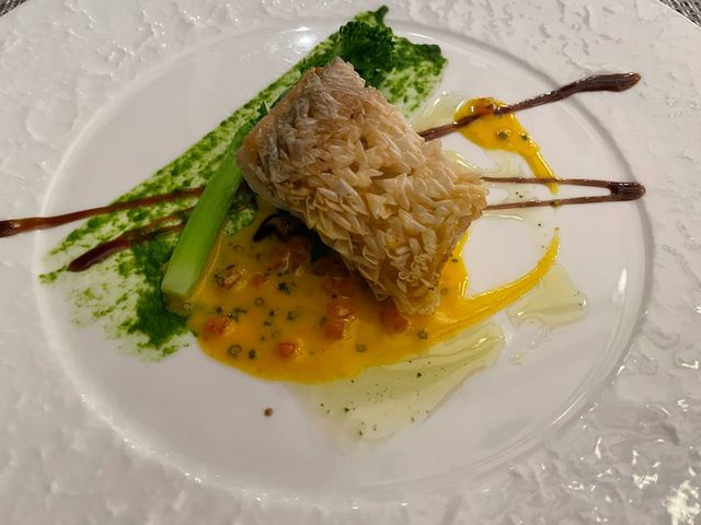 メイン_ポルトーネ