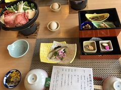 壱ゆうさんの休暇村近江八幡への投稿写真1