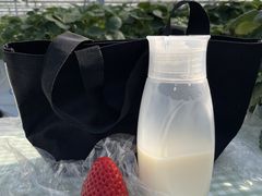 てんてんさんのお陽様農園への投稿写真1