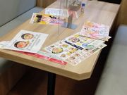 K2さんのかっぱ寿司 焼津店の投稿写真7