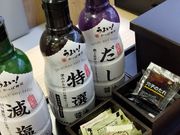 K2さんのかっぱ寿司 焼津店の投稿写真8