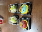 スターライトさんの手鞠庵の投稿写真2