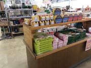なべきちさんの産直センター潟の店の投稿写真2