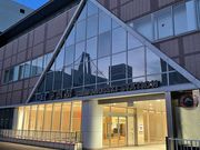 4人のかーちゃんさんの下関駅観光案内所の投稿写真1