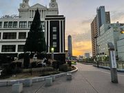 4人のかーちゃんさんの下関駅観光案内所の投稿写真1