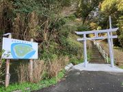 ウッキーさんの住吉神社の投稿写真1