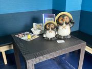 yumiさんのいけす創作 千彩 ちどり 久留米店の投稿写真2