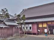 sklfhさんの大垣市輪中生活館の投稿写真1