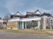 sklfhさんの海津市歴史民俗資料館の投稿写真1