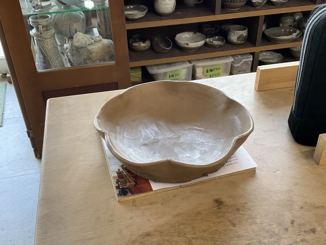 皿_do陶芸館