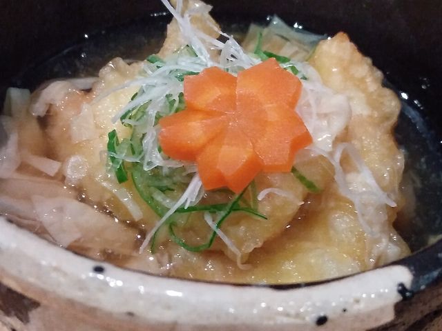 椀物_酒楽菜祭