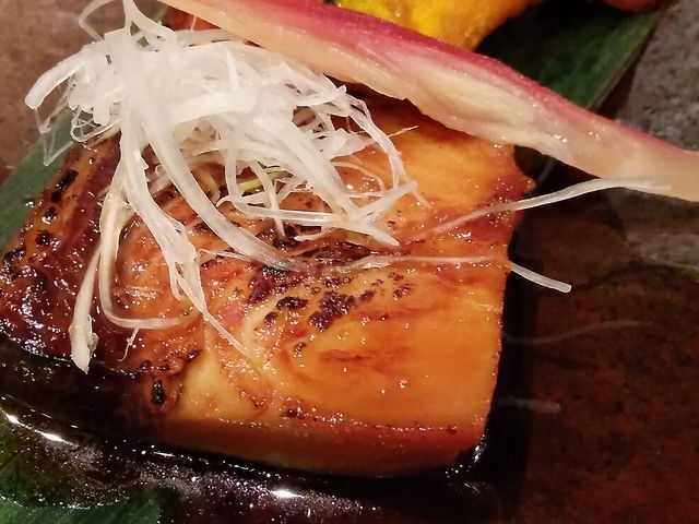 焼き物_酒楽菜祭