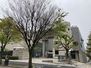 ウッキーさんの岡山県立美術館の投稿写真1