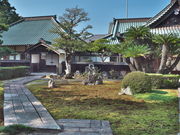 sklfhさんの医王寺の投稿写真1