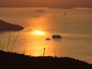 一期一会さんの絵下山公園の投稿写真2