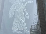 ウッキーさんの岡山市立オリエント美術館の投稿写真1