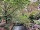 ウッキーさんの西川緑道公園への投稿写真2