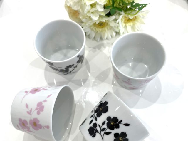 生徒様作品_Salon de Tresor