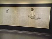 つりバカさんの浜松市美術館の投稿写真1