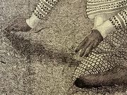 つりバカさんの浜松市美術館の投稿写真2