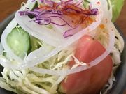 ひろちゃんさんのとんかつ ステーキ 篠の投稿写真1