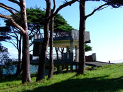 sklfhさんの赤浜展望台の投稿写真1